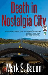 Death in Nostalgia City web-ready