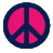Peace-sign-5