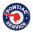 Pontiac-web-optim