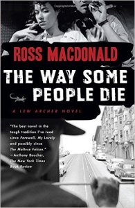 Ross-Macdonald---Way-People