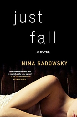 Just-Fall---Sadowsky